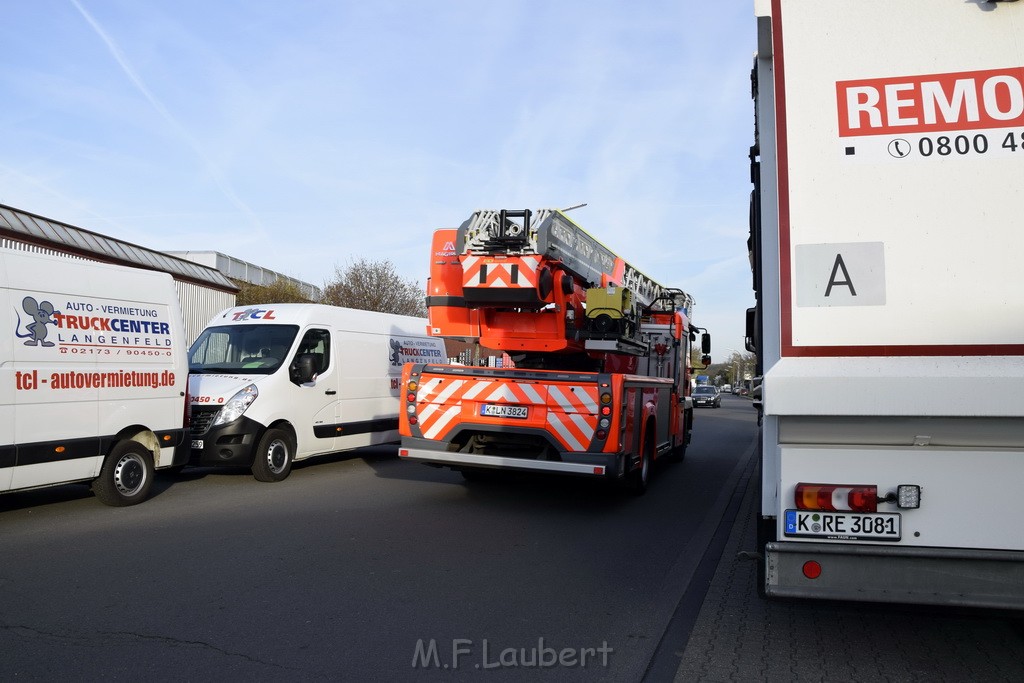 Feuer Remondis Koeln Rodenkirchen P09.JPG - Miklos Laubert